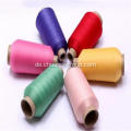 Industrial Grad Natriumhexametaphosphat SHMP P2O5 68%min